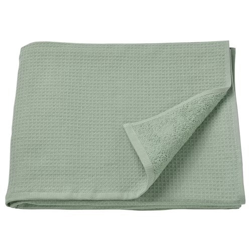 IKEA SALVIKEN Bath towel | IKEA Bath towels | IKEA Home textiles | Eachdaykart