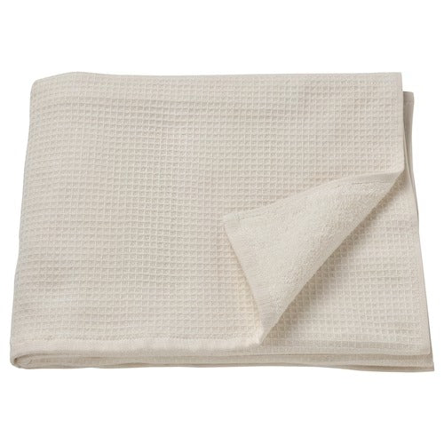 IKEA SALVIKEN Bath towel | IKEA Bath towels | IKEA Home textiles | Eachdaykart