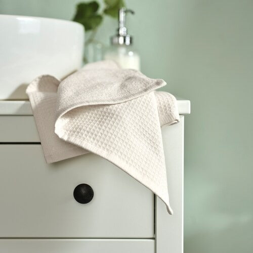 IKEA SALVIKEN Bath towel | IKEA Bath towels | IKEA Home textiles | Eachdaykart