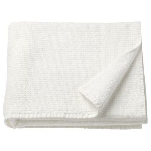 IKEA SALVIKEN Bath towel | IKEA Bath towels | IKEA Home textiles | Eachdaykart