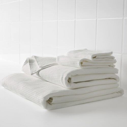 IKEA SALVIKEN Bath towel | IKEA Bath towels | IKEA Home textiles | Eachdaykart