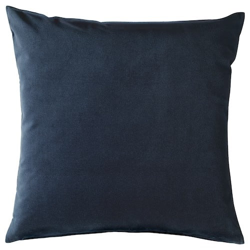 IKEA SANELA Cushion cover | IKEA Cushion covers | IKEA Home textiles | Eachdaykart