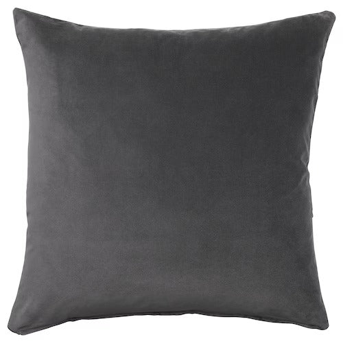IKEA SANELA Cushion cover | IKEA Cushion covers | IKEA Home textiles | Eachdaykart