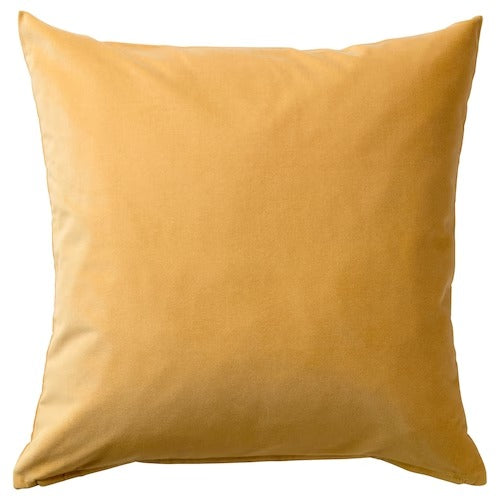 IKEA SANELA Cushion cover | IKEA Cushion covers | IKEA Home textiles | Eachdaykart