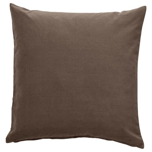 IKEA SANELA Cushion cover | IKEA Cushion covers | IKEA Home textiles | Eachdaykart