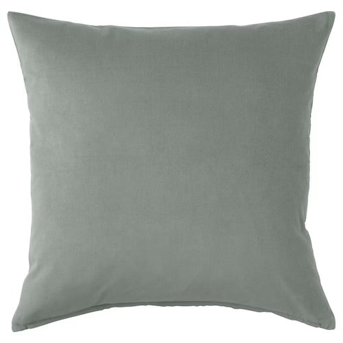 IKEA SANELA Cushion cover | IKEA Cushion covers | IKEA Home textiles | Eachdaykart