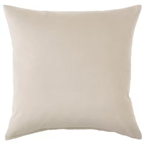 IKEA SANELA Cushion cover | IKEA Cushion covers | IKEA Home textiles | Eachdaykart