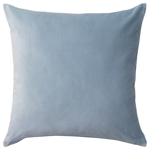 IKEA SANELA Cushion cover | IKEA Cushion covers | IKEA Home textiles | Eachdaykart