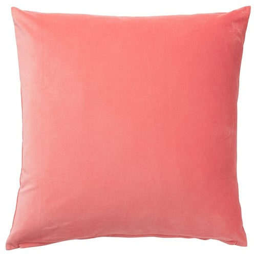 IKEA SANELA Cushion cover | IKEA Cushion covers | IKEA Home textiles | Eachdaykart