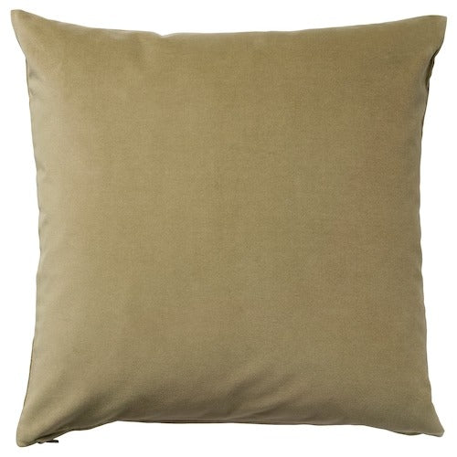 IKEA SANELA Cushion cover | IKEA Cushion covers | IKEA Home textiles | Eachdaykart
