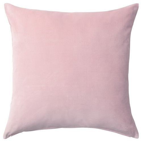 IKEA SANELA Cushion cover | IKEA Cushion covers | IKEA Home textiles | Eachdaykart