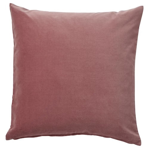 IKEA SANELA Cushion cover | IKEA Cushion covers | IKEA Home textiles | Eachdaykart