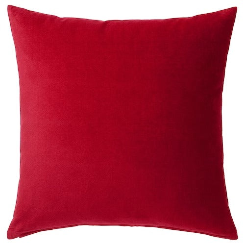 IKEA SANELA Cushion cover | IKEA Cushion covers | IKEA Home textiles | Eachdaykart
