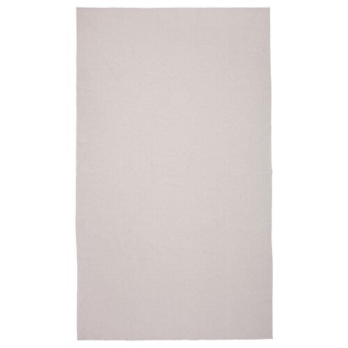 SILVERARV Tablecloth, beige | Table Linen | Home textiles