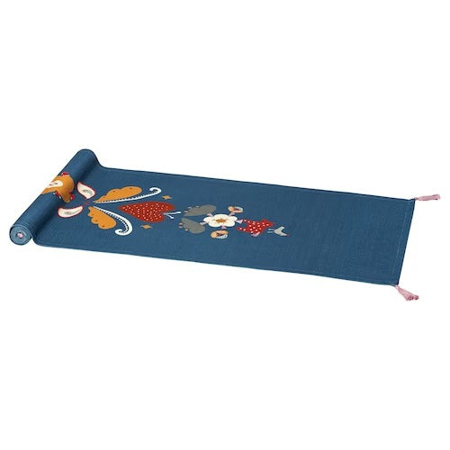 IKEA SLATTIKA Table-runner | IKEA IKEA Table Linen | IKEA Home textiles | Eachdaykart