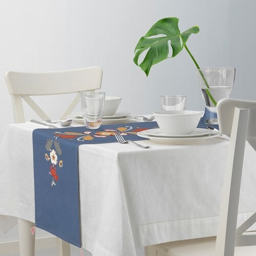 IKEA SLATTIKA Table-runner | IKEA IKEA Table Linen | IKEA Home textiles | Eachdaykart