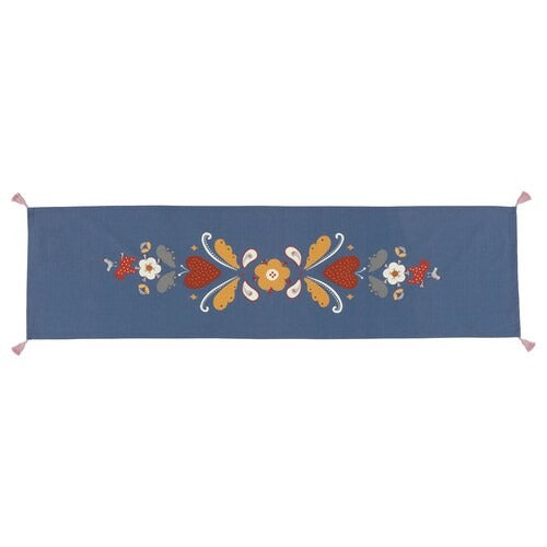 IKEA SLATTIKA Table-runner | IKEA IKEA Table Linen | IKEA Home textiles | Eachdaykart
