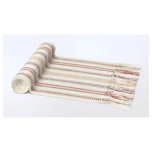 IKEA SLATTIKA Table-runner | IKEA IKEA Table Linen | IKEA Home textiles | Eachdaykart