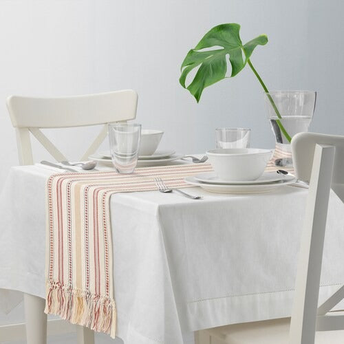 IKEA SLATTIKA Table-runner | IKEA IKEA Table Linen | IKEA Home textiles | Eachdaykart