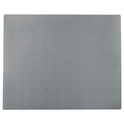 IKEA SLIRA Place mat, grey | IKEA IKEA Table Linen | IKEA Home textiles | Eachdaykart