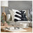 IKEA SMAFROSSORT Cushion cover, handmade | IKEA Cushion covers | IKEA Home textiles | Eachdaykart