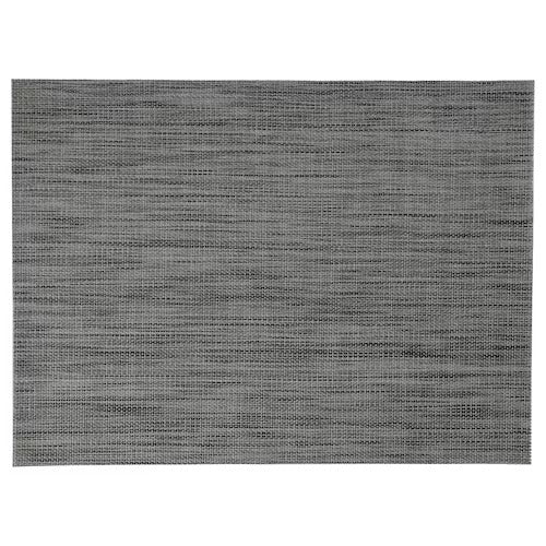 IKEA SNOBBIG Place mat | IKEA IKEA Table Linen | IKEA Home textiles | Eachdaykart