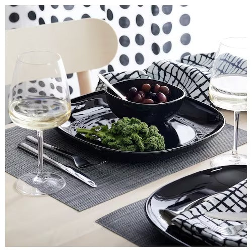 IKEA SNOBBIG Place mat | IKEA IKEA Table Linen | IKEA Home textiles | Eachdaykart