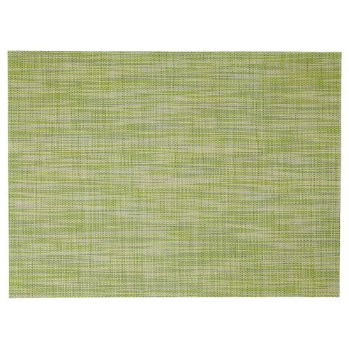 IKEA SNOBBIG Place mat | IKEA IKEA Table Linen | IKEA Home textiles | Eachdaykart