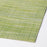 IKEA SNOBBIG Place mat | IKEA IKEA Table Linen | IKEA Home textiles | Eachdaykart