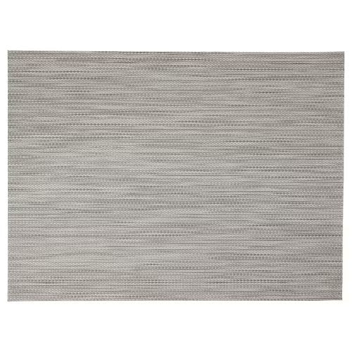 IKEA SNOBBIG Place mat | IKEA IKEA Table Linen | IKEA Home textiles | Eachdaykart