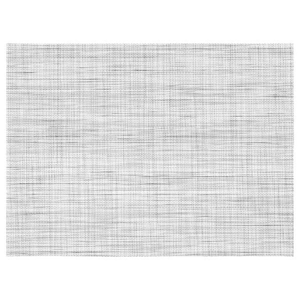 IKEA SNOBBIG Place mat | IKEA IKEA Table Linen | IKEA Home textiles | Eachdaykart