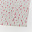 IKEA SNOKRABBA Tablecloth, patterned bright red/white | IKEA IKEA Table Linen | IKEA Home textiles | Eachdaykart