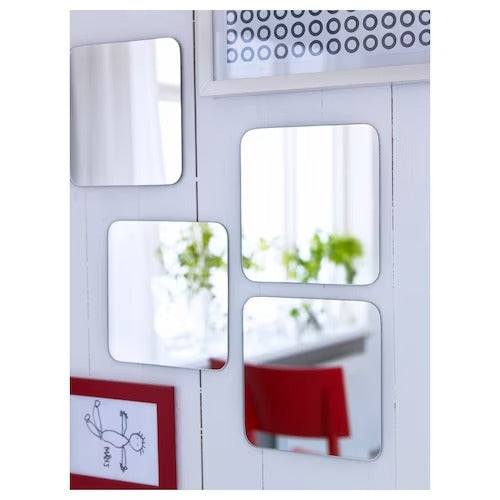 IKEA SORLI Mirror | IKEA Mirrors | IKEA Decoration | Eachdaykart