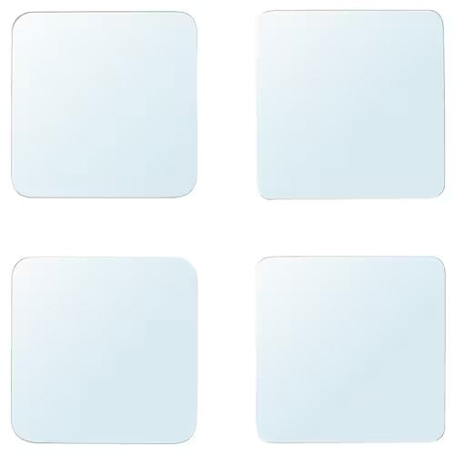 IKEA SORLI Mirror | IKEA Mirrors | IKEA Decoration | Eachdaykart