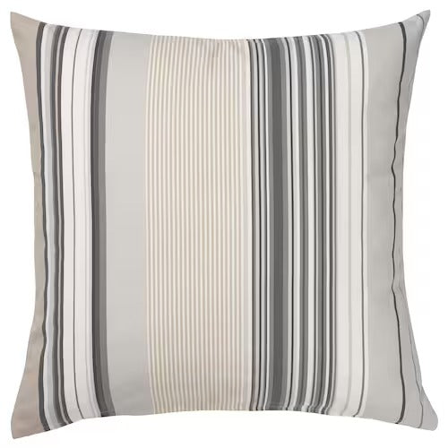 IKEA SOLMOTT Cushion cover | IKEA Cushion covers | IKEA Home textiles | Eachdaykart