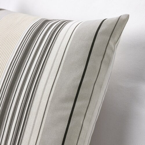 IKEA SOLMOTT Cushion cover | IKEA Cushion covers | IKEA Home textiles | Eachdaykart