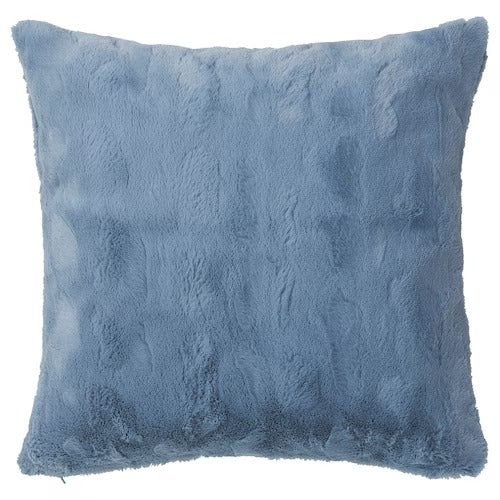 IKEA SPOKSACKMAL Cushion cover | IKEA Cushion covers | IKEA Home textiles | Eachdaykart