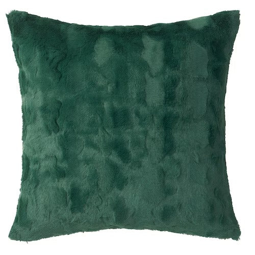 IKEA SPOKSACKMAL Cushion cover | IKEA Cushion covers | IKEA Home textiles | Eachdaykart