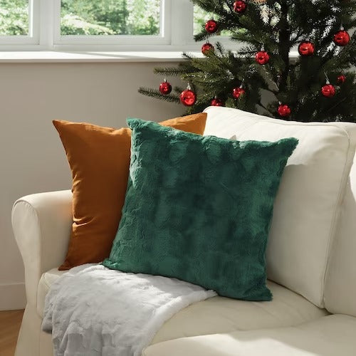 IKEA SPOKSACKMAL Cushion cover | IKEA Cushion covers | IKEA Home textiles | Eachdaykart