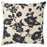 IKEA SVARDKRISSLA Cushion cover, natural/anthracite | IKEA Cushion covers | IKEA Home textiles | Eachdaykart