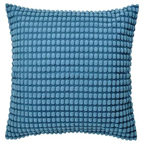 IKEA SVARTPOPPEL Cushion cover | IKEA Cushion covers | IKEA Home textiles | Eachdaykart