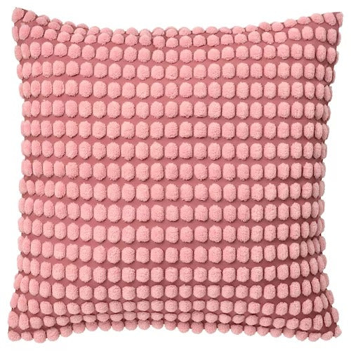 IKEA SVARTPOPPEL Cushion cover | IKEA Cushion covers | IKEA Home textiles | Eachdaykart