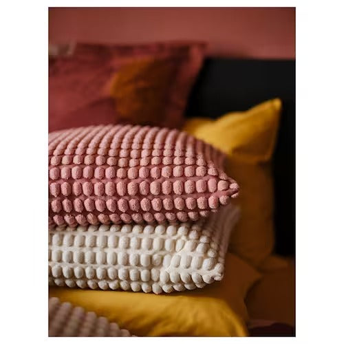 IKEA SVARTPOPPEL Cushion cover | IKEA Cushion covers | IKEA Home textiles | Eachdaykart