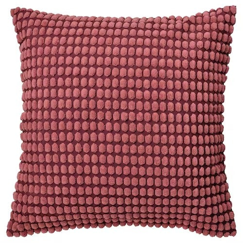 IKEA SVARTPOPPEL Cushion cover | IKEA Cushion covers | IKEA Home textiles | Eachdaykart