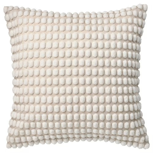 IKEA SVARTPOPPEL Cushion cover | IKEA Cushion covers | IKEA Home textiles | Eachdaykart