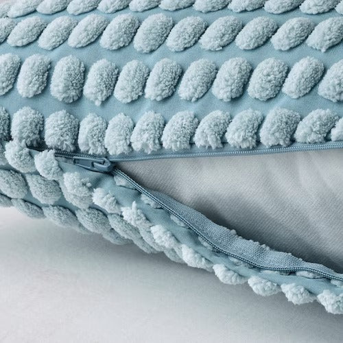 IKEA SVARTPOPPEL Cushion cover | IKEA Cushion covers | IKEA Home textiles | Eachdaykart