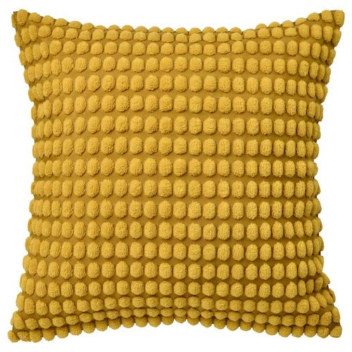 IKEA SVARTPOPPEL Cushion cover | IKEA Cushion covers | IKEA Home textiles | Eachdaykart