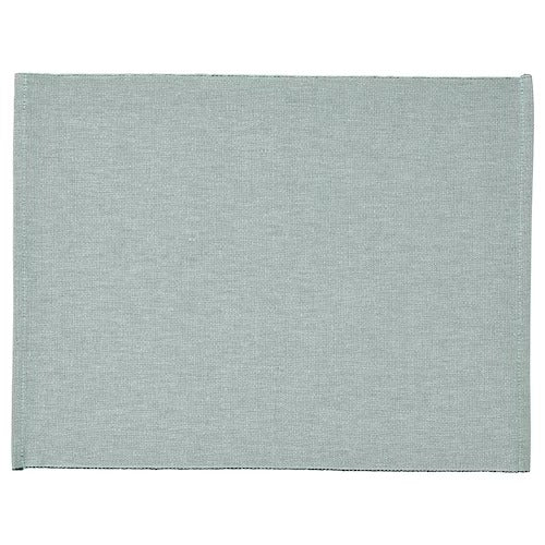 IKEA SVARTSENAP Place mat | IKEA IKEA Table Linen | IKEA Home textiles | Eachdaykart