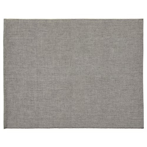 IKEA SVARTSENAP Place mat | IKEA IKEA Table Linen | IKEA Home textiles | Eachdaykart