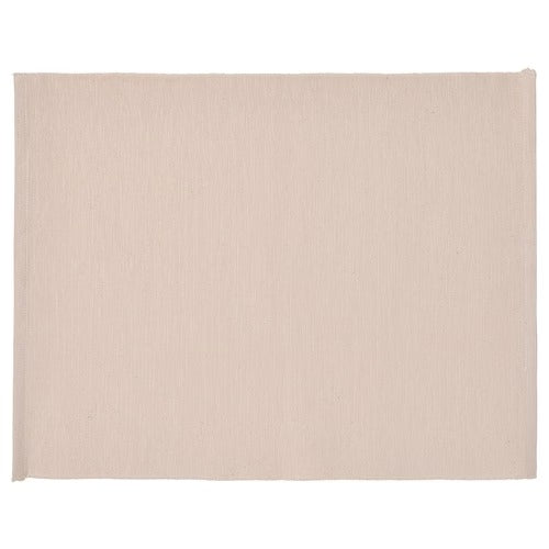 IKEA SVARTSENAP Place mat | IKEA IKEA Table Linen | IKEA Home textiles | Eachdaykart